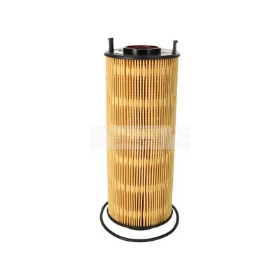 OILFILTER OEM UFI